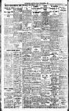 Westminster Gazette Friday 23 November 1923 Page 10