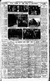 Westminster Gazette Friday 23 November 1923 Page 11