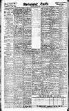 Westminster Gazette Friday 23 November 1923 Page 12