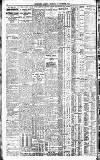Westminster Gazette Saturday 24 November 1923 Page 2