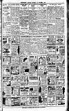 Westminster Gazette Saturday 24 November 1923 Page 3