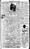 Westminster Gazette Saturday 24 November 1923 Page 5