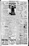 Westminster Gazette Saturday 24 November 1923 Page 7