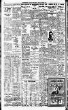 Westminster Gazette Saturday 24 November 1923 Page 8