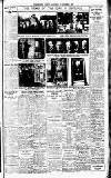 Westminster Gazette Saturday 24 November 1923 Page 9