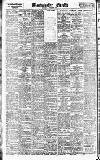 Westminster Gazette Saturday 24 November 1923 Page 10