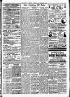 Westminster Gazette Thursday 29 November 1923 Page 3