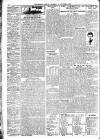 Westminster Gazette Thursday 29 November 1923 Page 4