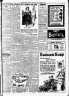 Westminster Gazette Thursday 29 November 1923 Page 7