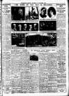 Westminster Gazette Thursday 29 November 1923 Page 9