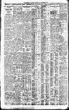 Westminster Gazette Friday 30 November 1923 Page 2