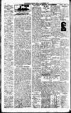 Westminster Gazette Friday 30 November 1923 Page 6