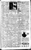 Westminster Gazette Friday 30 November 1923 Page 7