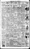 Westminster Gazette Friday 30 November 1923 Page 8