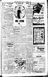 Westminster Gazette Friday 30 November 1923 Page 9