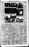 Westminster Gazette Friday 30 November 1923 Page 11