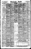 Westminster Gazette Friday 30 November 1923 Page 12