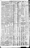 Westminster Gazette Saturday 01 December 1923 Page 2