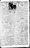 Westminster Gazette Saturday 01 December 1923 Page 5