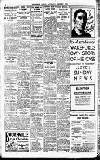 Westminster Gazette Saturday 01 December 1923 Page 6