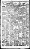 Westminster Gazette Saturday 01 December 1923 Page 8