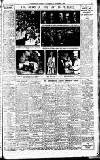 Westminster Gazette Saturday 01 December 1923 Page 9