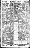 Westminster Gazette Saturday 01 December 1923 Page 10