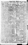 Westminster Gazette Monday 03 December 1923 Page 2