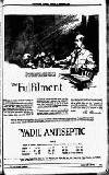 Westminster Gazette Monday 03 December 1923 Page 3