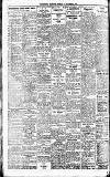 Westminster Gazette Monday 03 December 1923 Page 4