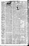 Westminster Gazette Monday 03 December 1923 Page 6