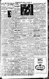 Westminster Gazette Monday 03 December 1923 Page 7