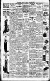 Westminster Gazette Monday 03 December 1923 Page 8