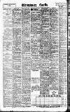 Westminster Gazette Monday 03 December 1923 Page 12