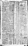 Westminster Gazette Tuesday 29 January 1924 Page 2