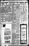 Westminster Gazette Tuesday 29 January 1924 Page 3