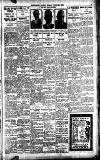 Westminster Gazette Tuesday 29 January 1924 Page 5