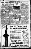 Westminster Gazette Tuesday 15 January 1924 Page 7