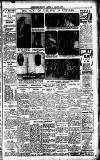 Westminster Gazette Tuesday 29 January 1924 Page 9