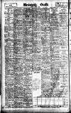 Westminster Gazette Tuesday 29 January 1924 Page 10