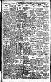Westminster Gazette Wednesday 02 January 1924 Page 2