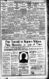 Westminster Gazette Wednesday 02 January 1924 Page 3