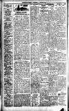 Westminster Gazette Wednesday 02 January 1924 Page 4