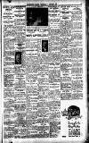 Westminster Gazette Wednesday 02 January 1924 Page 5