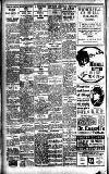 Westminster Gazette Wednesday 02 January 1924 Page 6