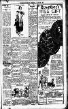 Westminster Gazette Wednesday 02 January 1924 Page 7