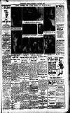 Westminster Gazette Wednesday 02 January 1924 Page 9
