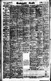 Westminster Gazette Wednesday 02 January 1924 Page 10