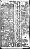 Westminster Gazette Thursday 03 January 1924 Page 2