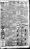 Westminster Gazette Thursday 03 January 1924 Page 3